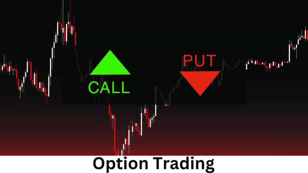 What is the Options Trading