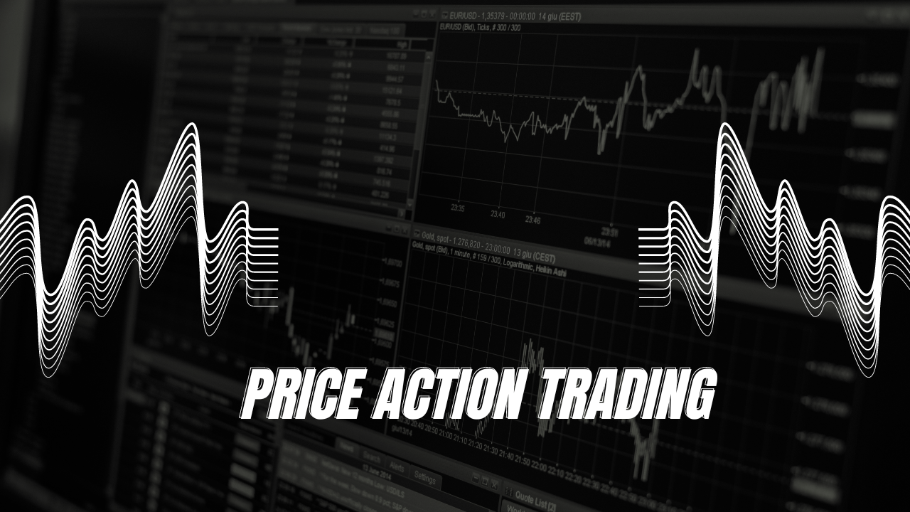 Price Action Trading