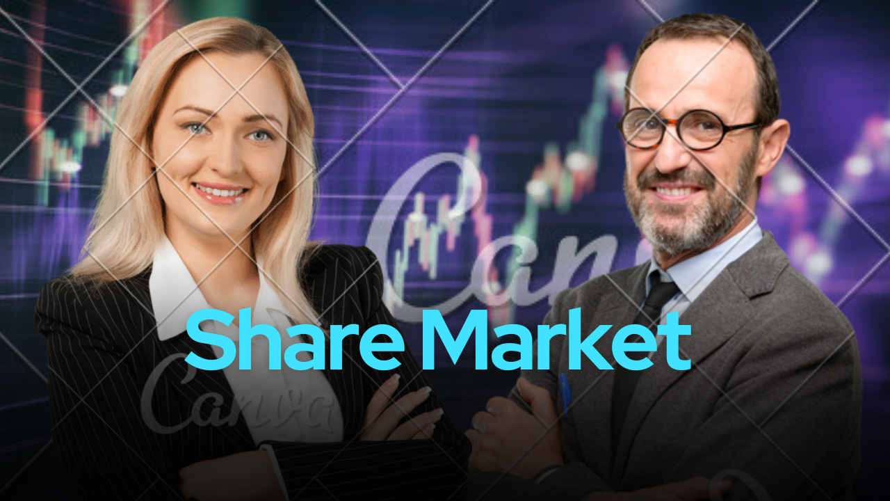 Share Market