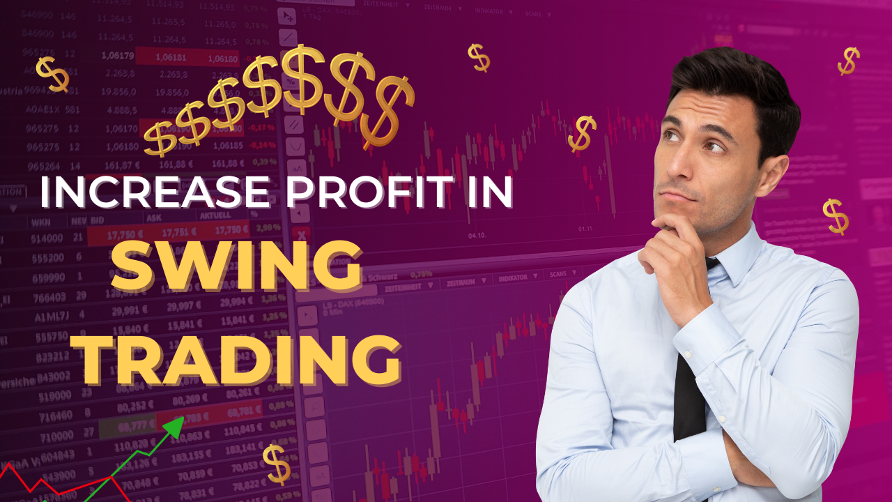 Swing Trading