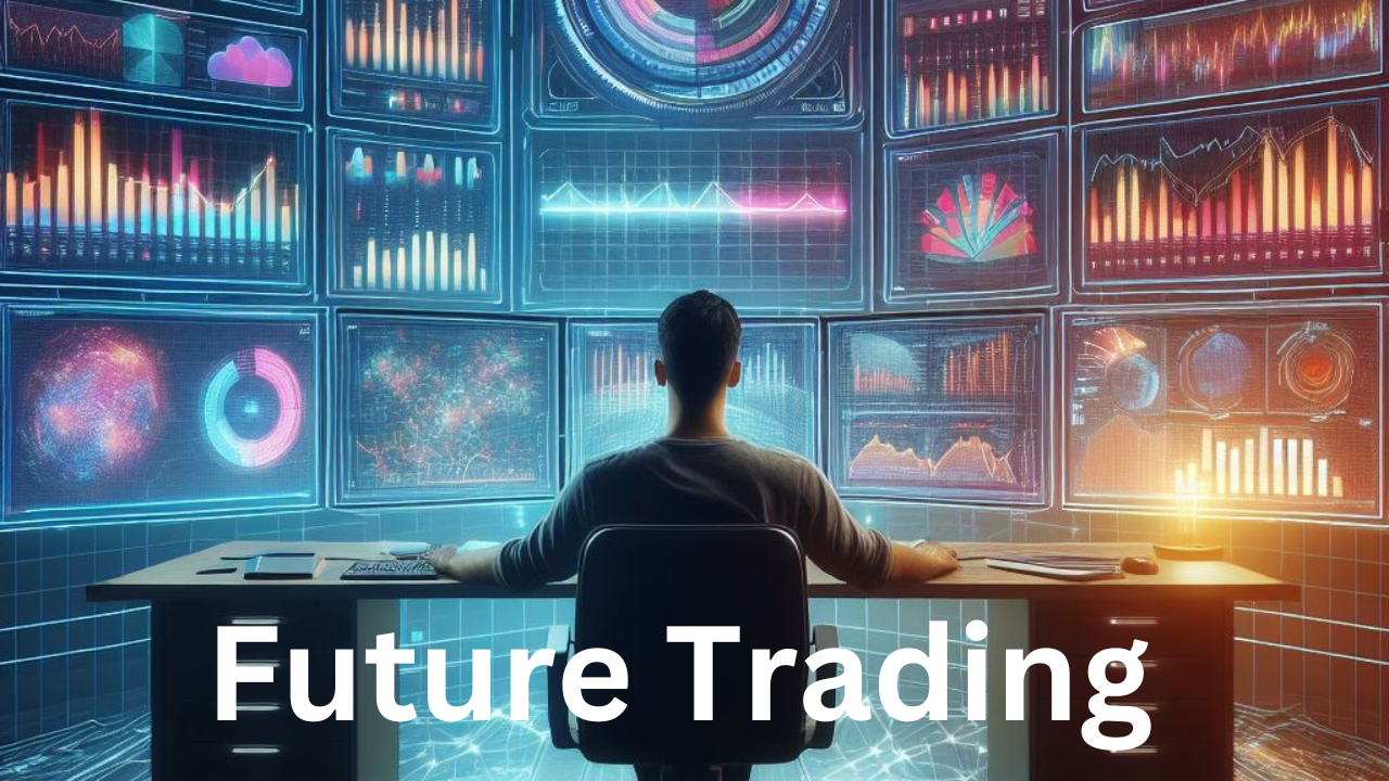 Future Trading