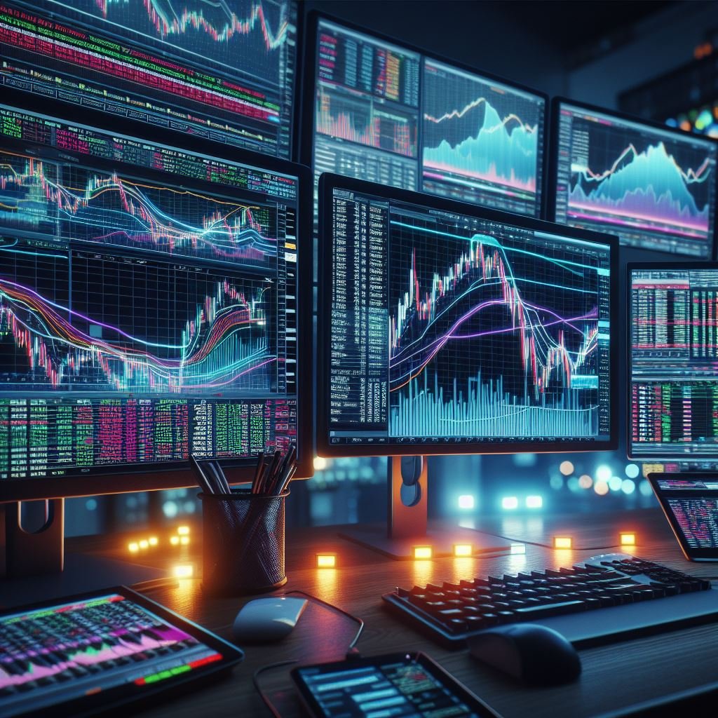 Positional Trading