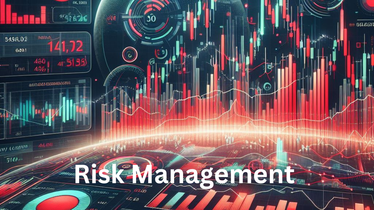 Risk Management