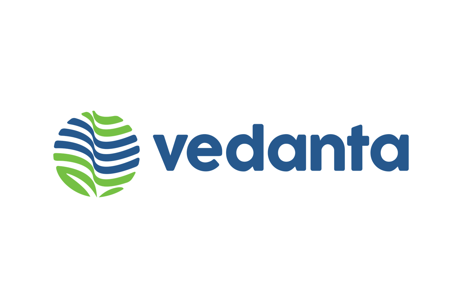 VEDANTA DIVIDEND