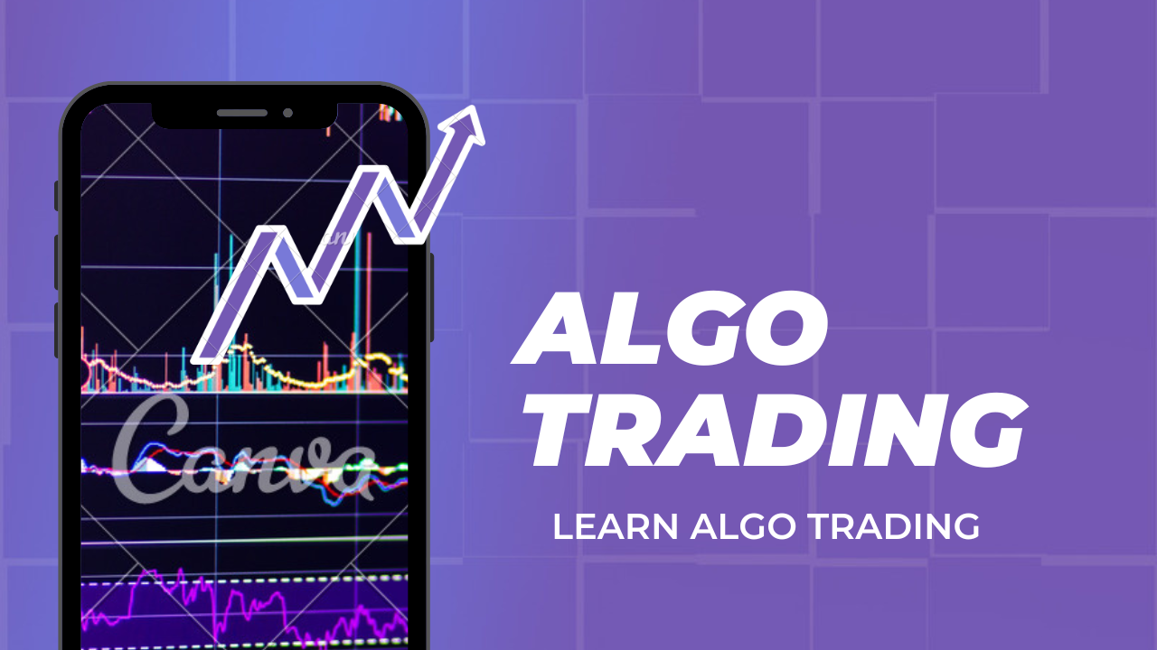 algo trading